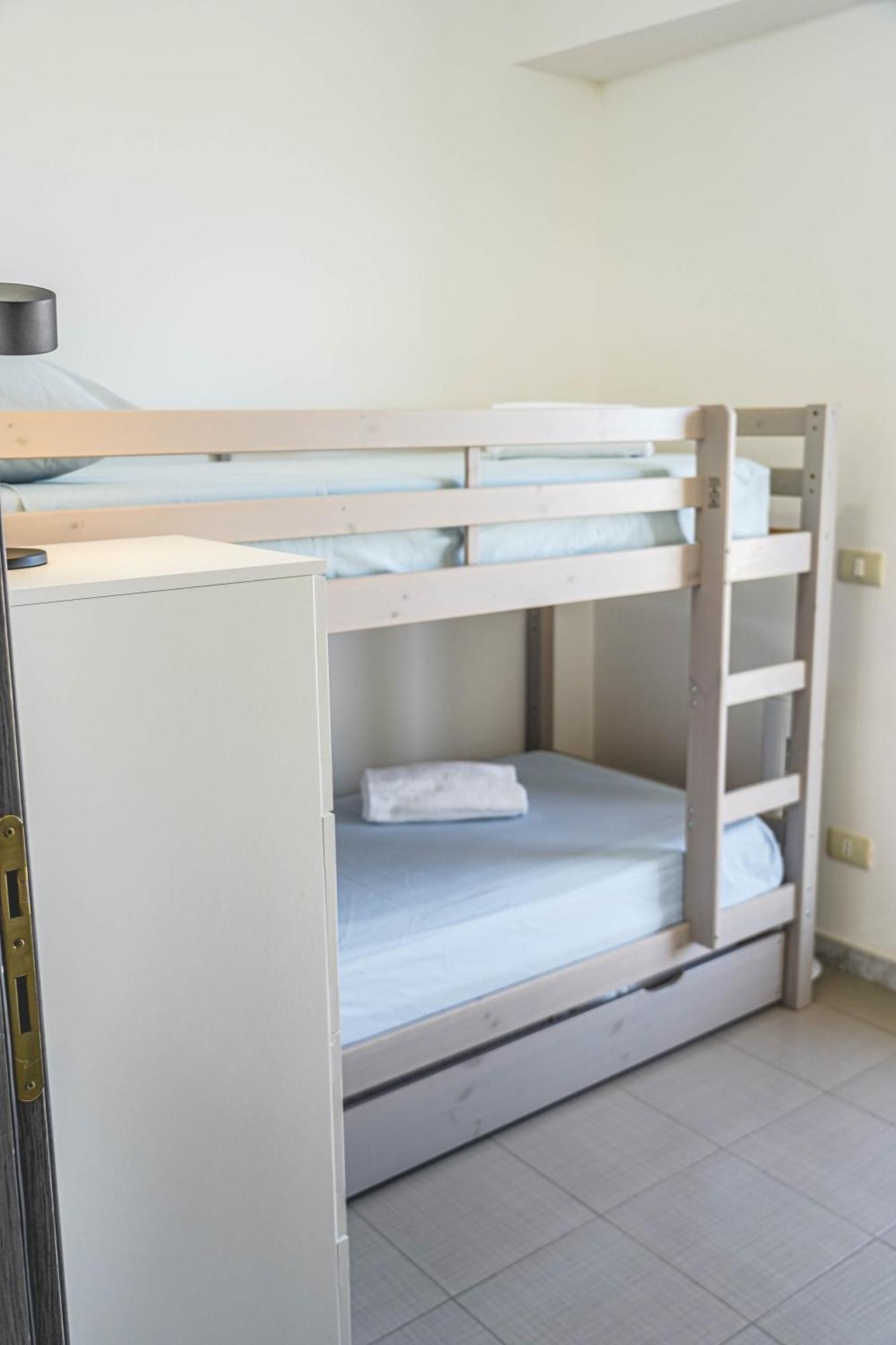 Apartament Attico Terrazza Cielomare Seaview Pozzallo Zewnętrze zdjęcie