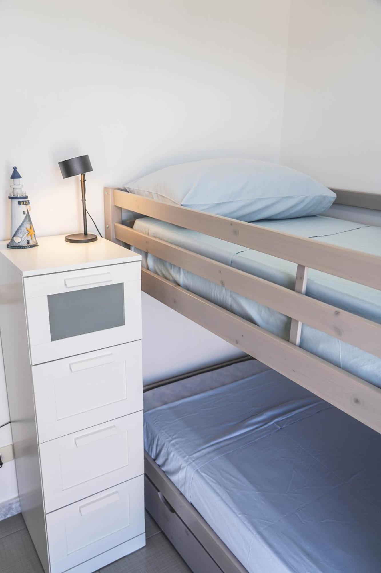 Apartament Attico Terrazza Cielomare Seaview Pozzallo Zewnętrze zdjęcie