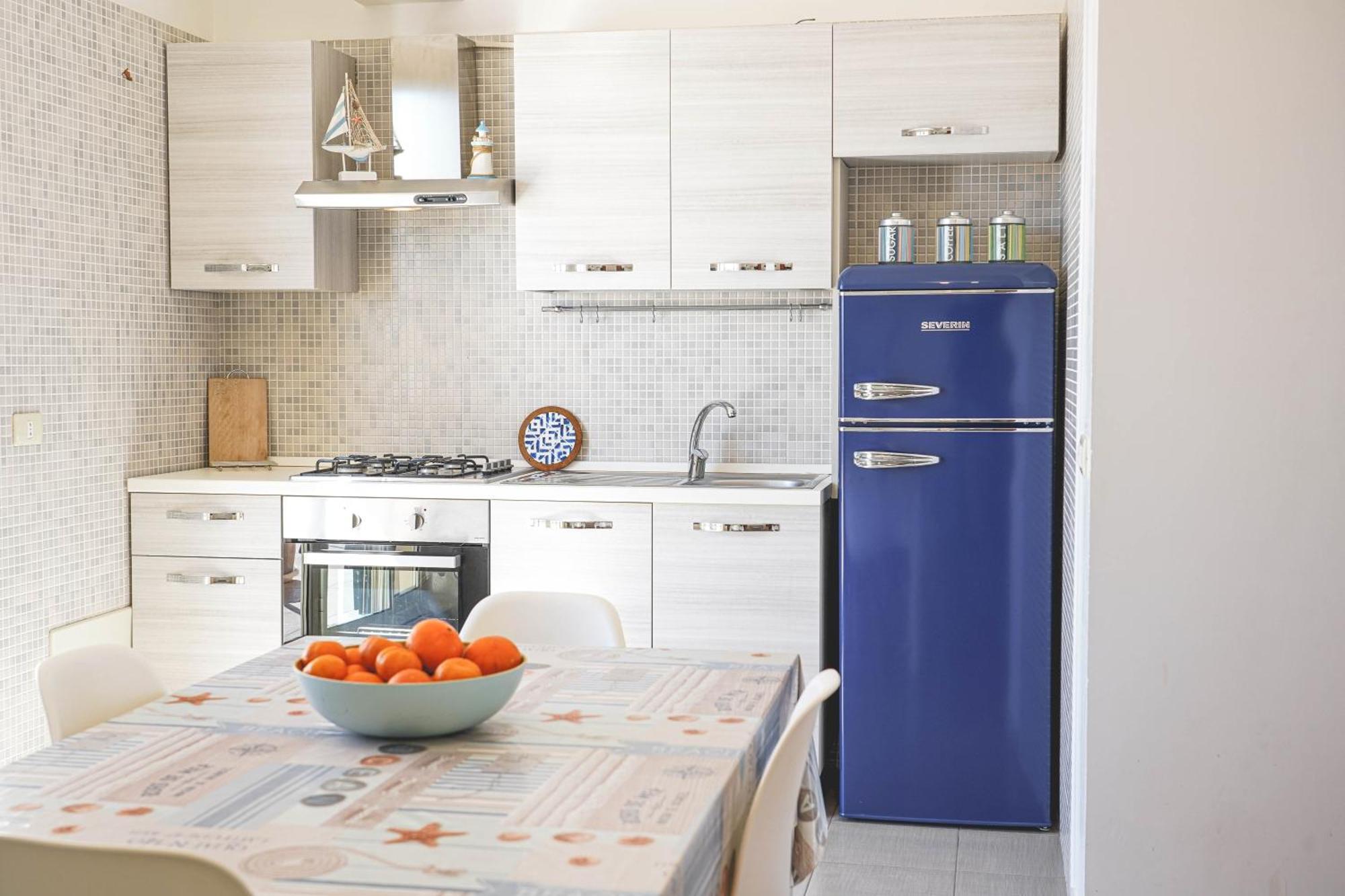 Apartament Attico Terrazza Cielomare Seaview Pozzallo Zewnętrze zdjęcie